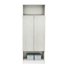 Modern Executive Desk 31-126 in Wide for Home Office