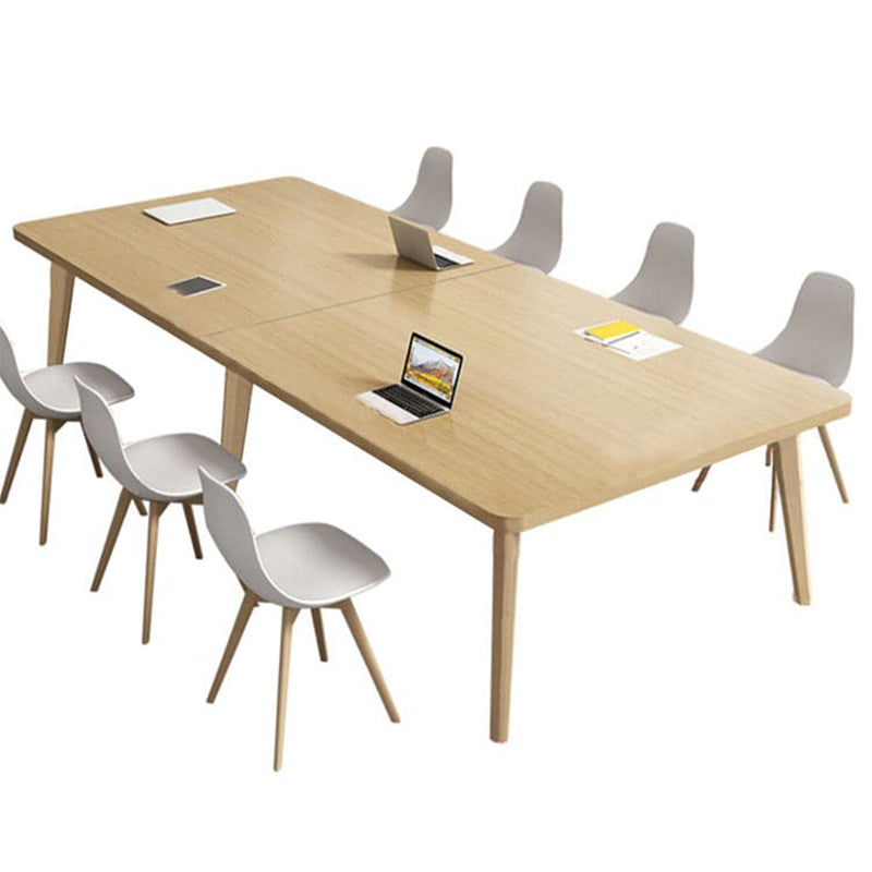 Customizable Luxury Durable Conference Room Desk In Stock, Online ...