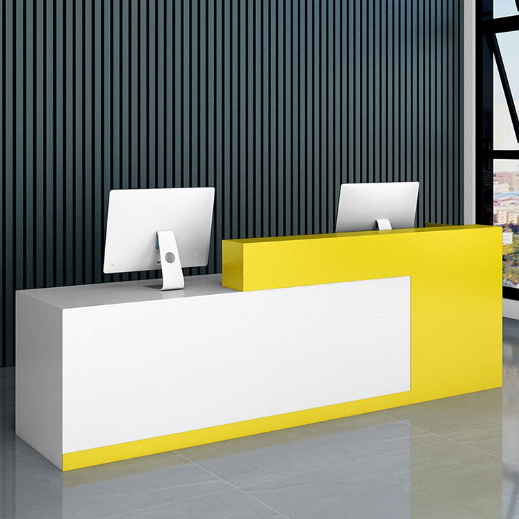 Company lacquered small bar - Anzhap