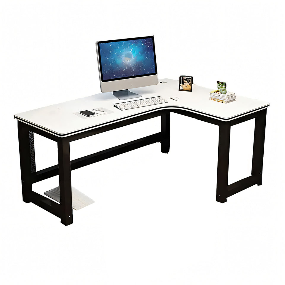 Modern Office Desk Executive Corner Desk YGZ-1094