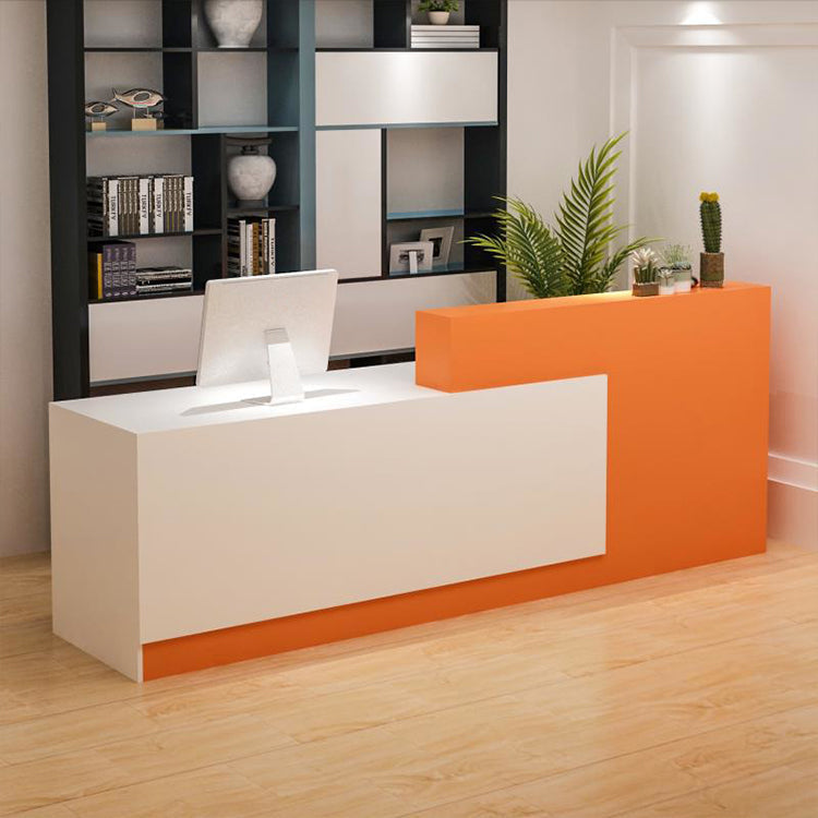 Company lacquered small bar - Anzhap