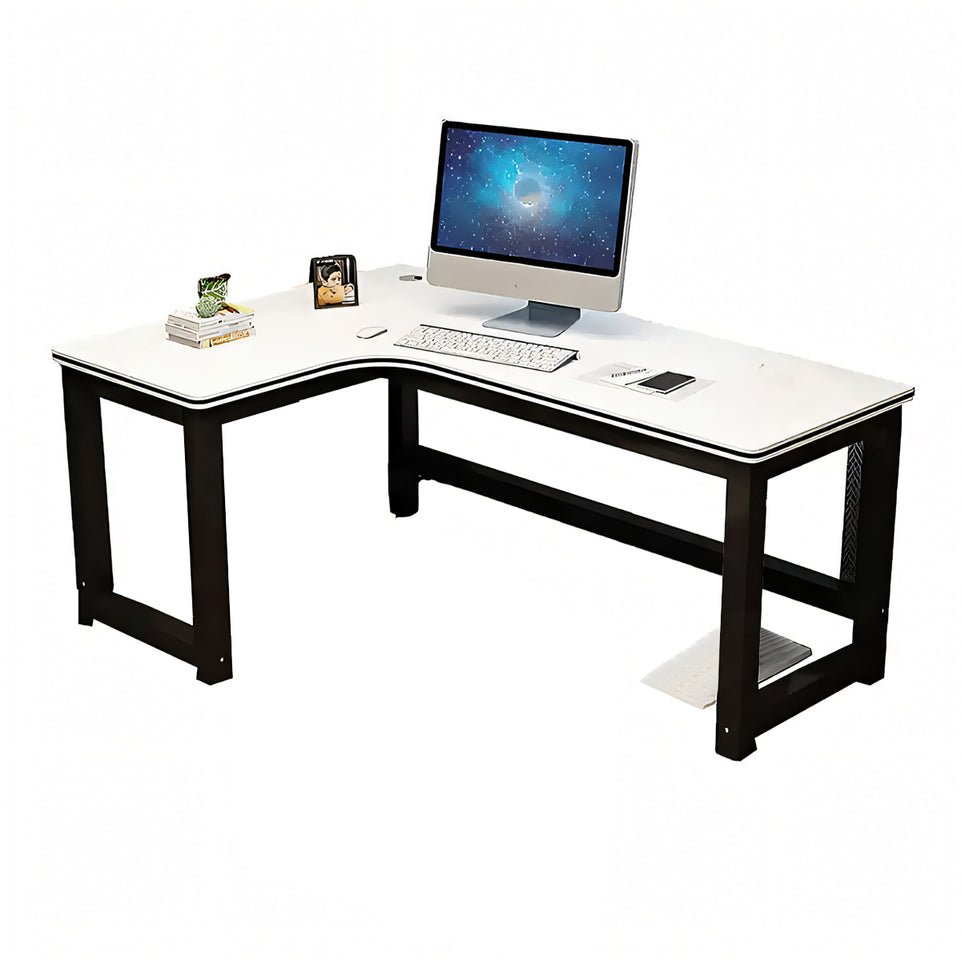 Modern Office Desk Executive Corner Desk YGZ-1094