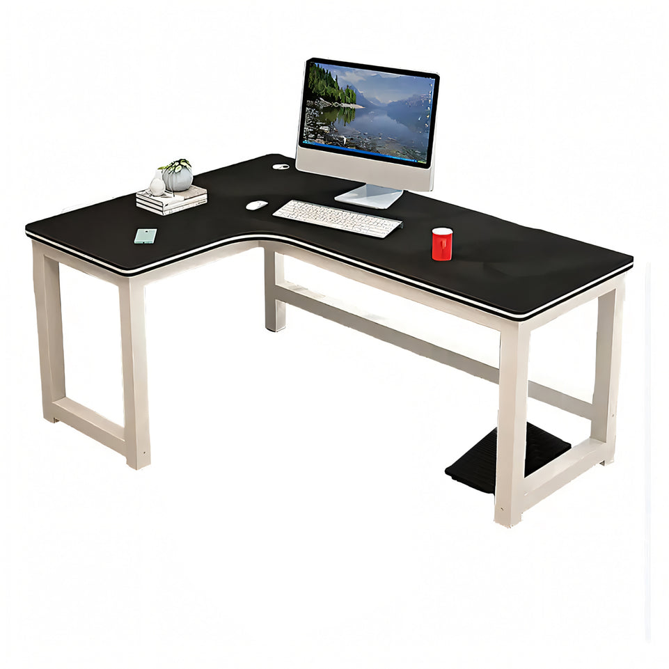 Modern Office Desk Executive Corner Desk YGZ-1094