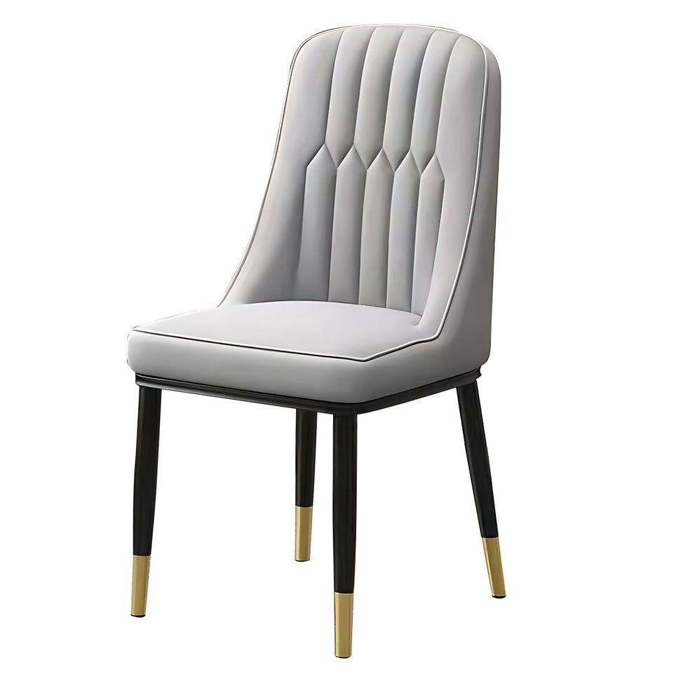 Comfortable Lounge Chair Stylish Home Decor BGSF-1018