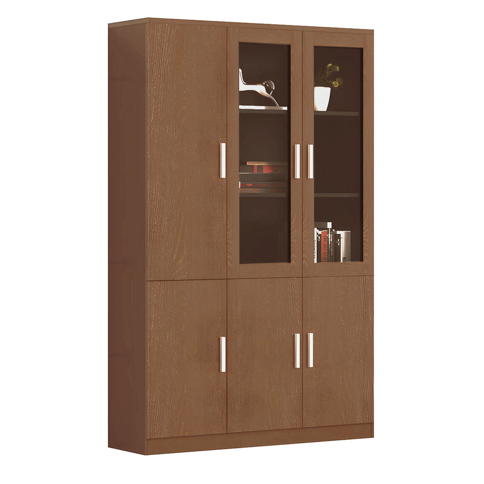 Office furniture file cabinets filing cabinets WJG-103