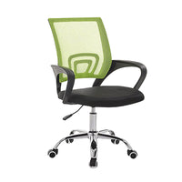 Staff engineering lift swivel chair conference chair BGY-1020