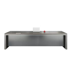 Simple modern Steady Boss Desk manager desk light luxury office large desk LBZ-10110