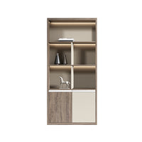 Classic Executive Office Desk CEO Manager Office Table  LBZ-1043