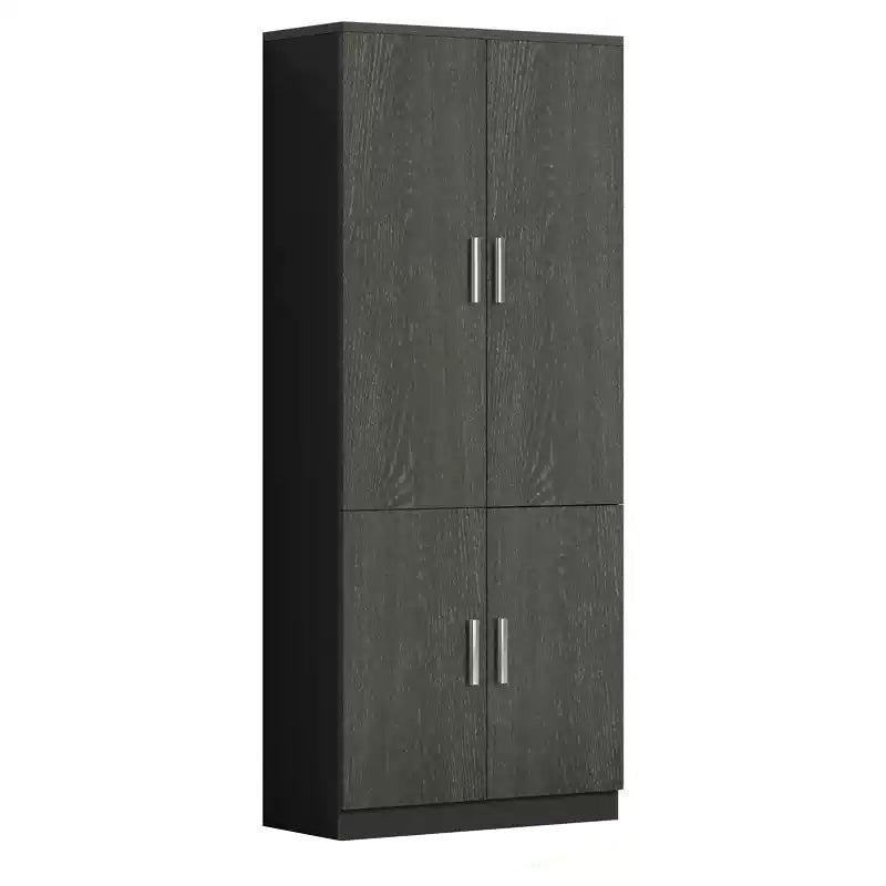 Office furniture file cabinets filing cabinets WJG-103