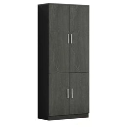 Office furniture file cabinets filing cabinets WJG-103