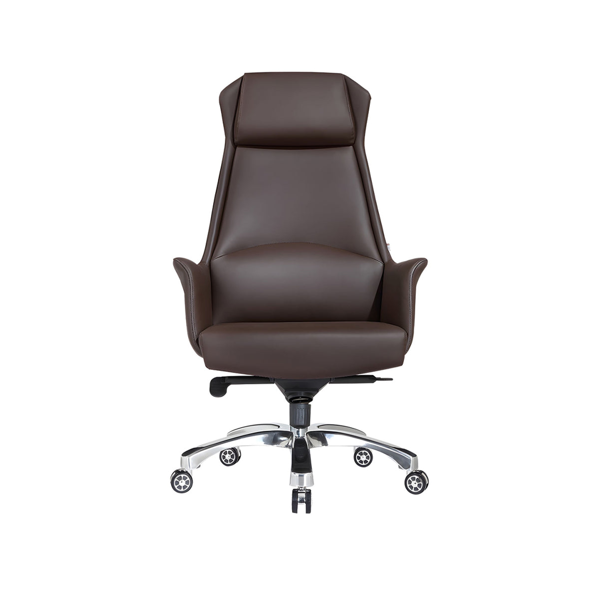 Boss desk simple modern president Manager Boss Desk LBZ-10166