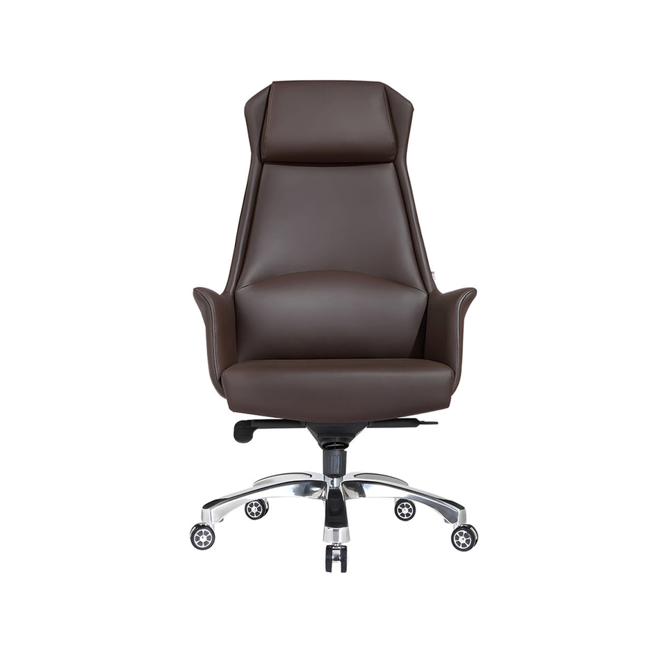 Boss desk simple modern president Manager Boss Desk LBZ-10166