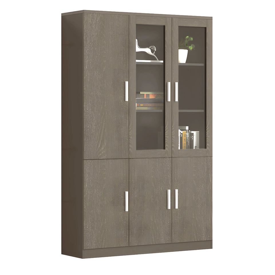 Office furniture file cabinets filing cabinets WJG-103