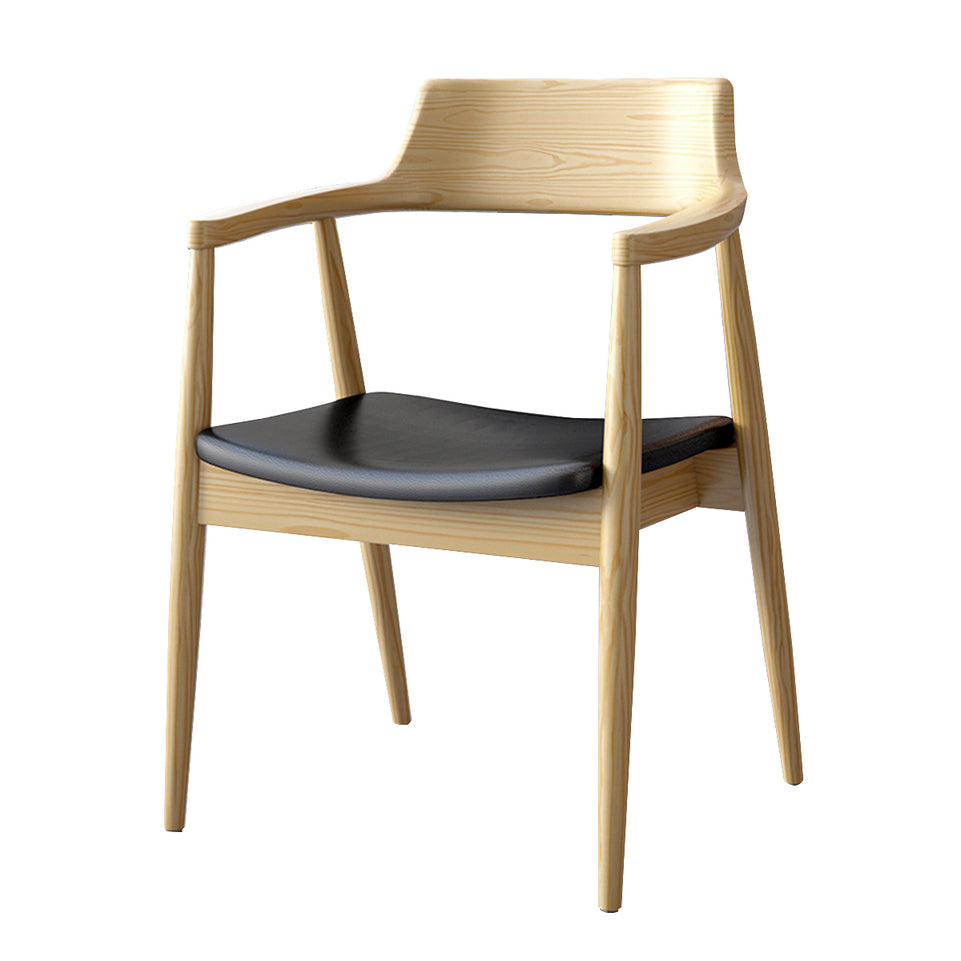 Executive Elegance Custom Made Solid Wood Conference Table With Reinforced Steel Legs For Office, Training, And Meeting Rooms HYZ-107