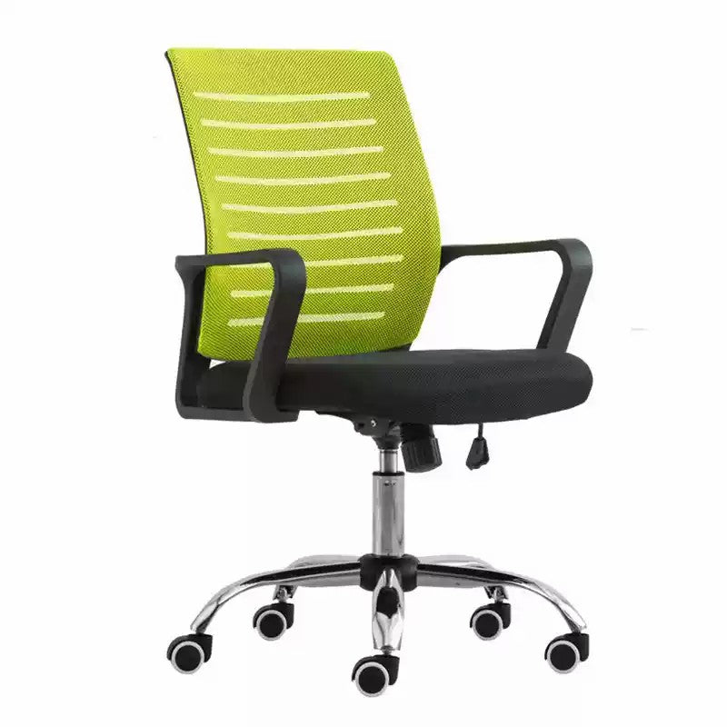 Boss Desk And Chair Set Office Single Manager Supervisor Desk Company Desk LBZ-785