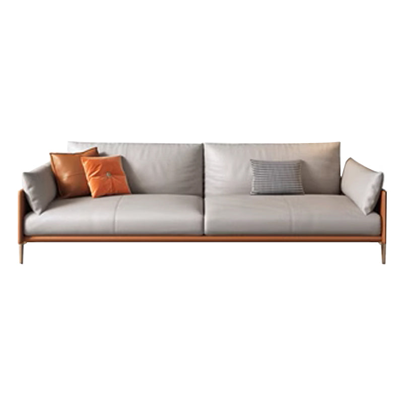 Office Sofa Classic Fashion Sofa Comfortable Couch BGSF-1041