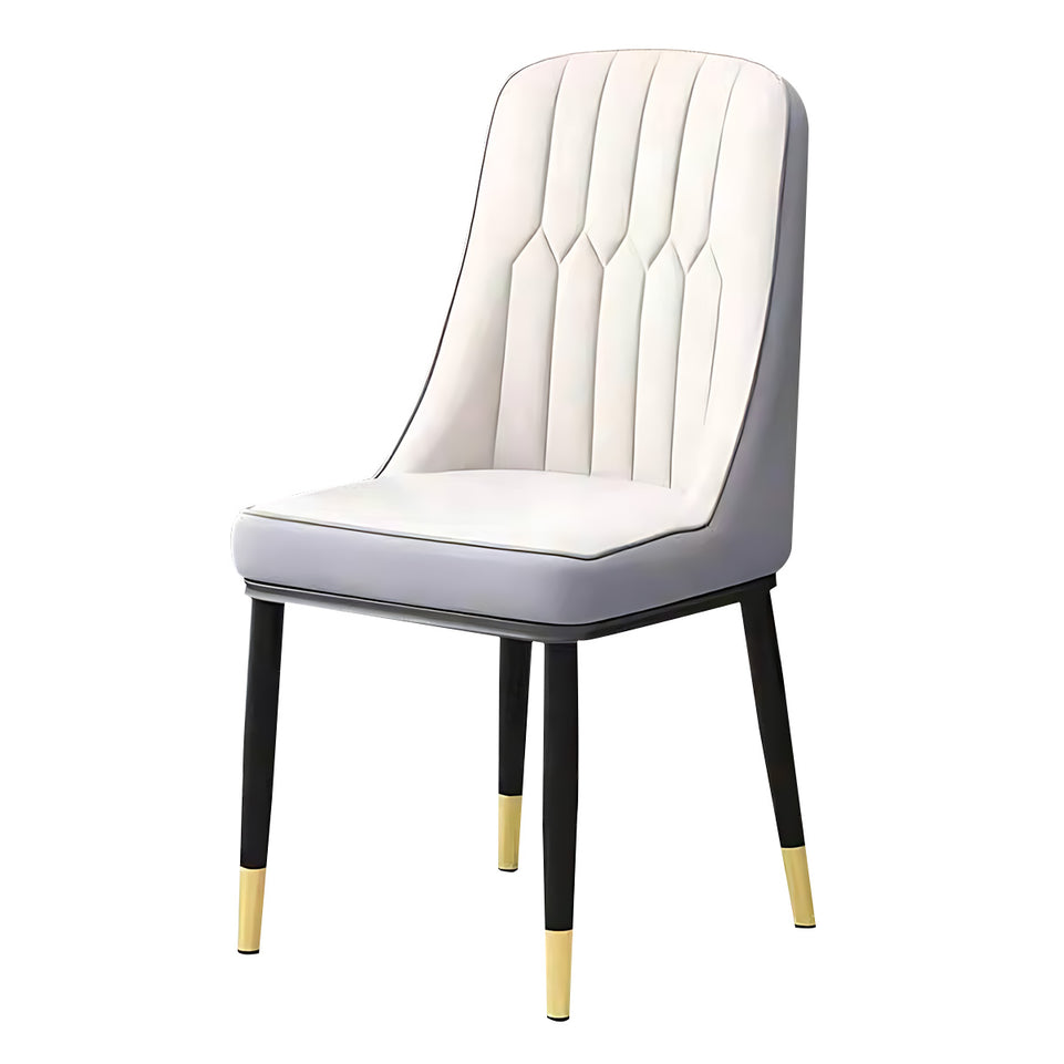 Comfortable Lounge Chair Stylish Home Decor BGSF-1018