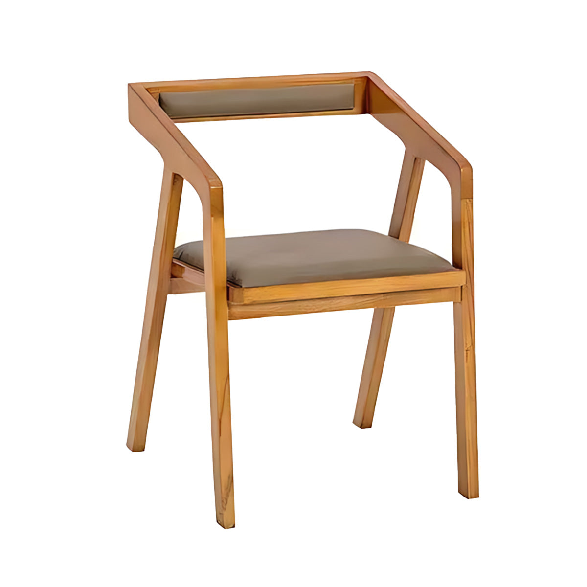 Modern Fashion Conference Table Negotiation Desk HYZ-105