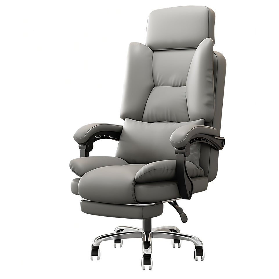 Ergonomic Computer chair home office chair comfortable sedentary executive chair BGY-1059