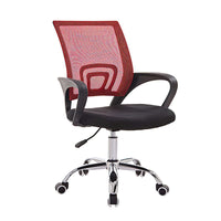 Staff engineering lift swivel chair conference chair BGY-1020