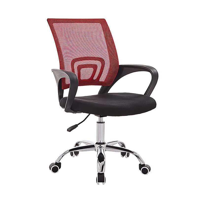 Staff engineering lift swivel chair conference chair BGY-1020