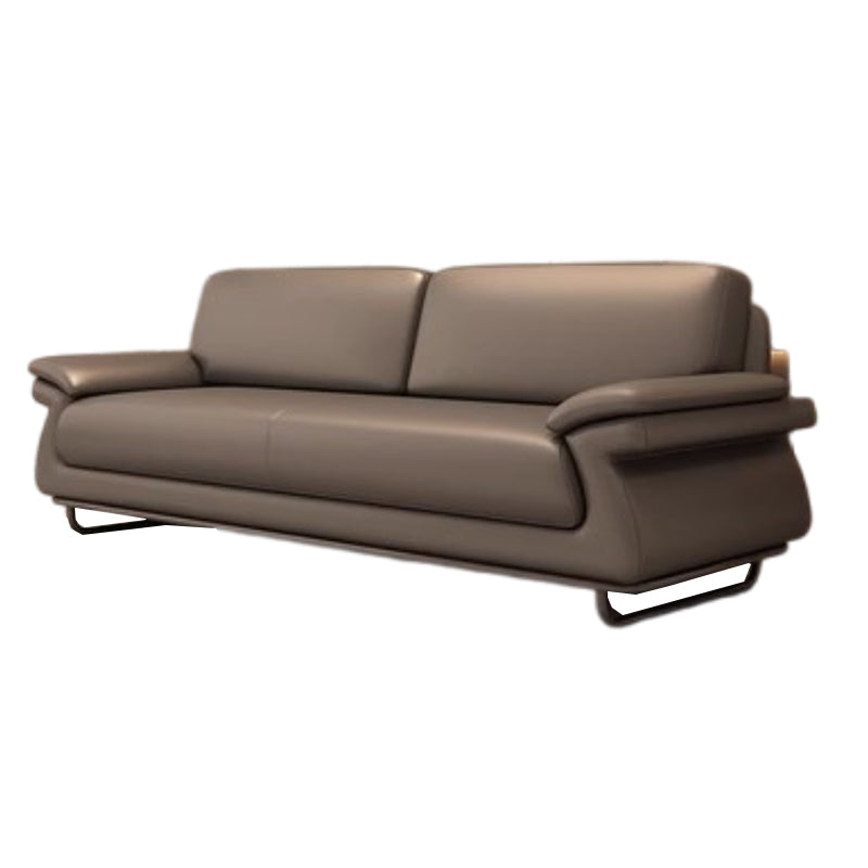 Office Sofa Furniture Modern Lounge Sofa Suitable for VIP Lounge in Performance Venues BGSF-1045