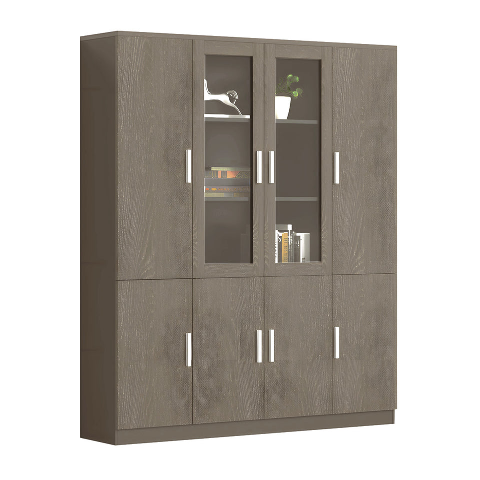 Office furniture file cabinets filing cabinets WJG-103