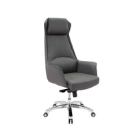 Boss desk simple modern president Manager Boss Desk LBZ-10166