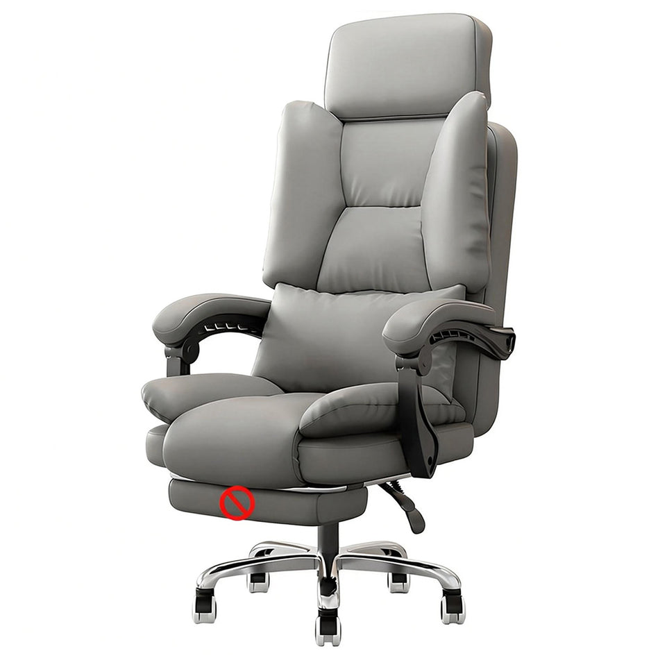 Ergonomic Computer chair home office chair comfortable sedentary executive chair BGY-1059