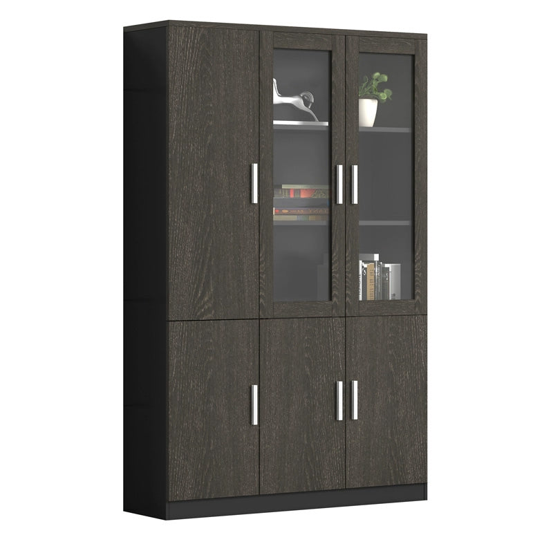 Office furniture file cabinets filing cabinets WJG-103