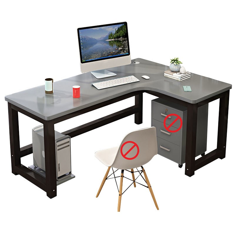 Modern Office Desk Executive Corner Desk YGZ-1094