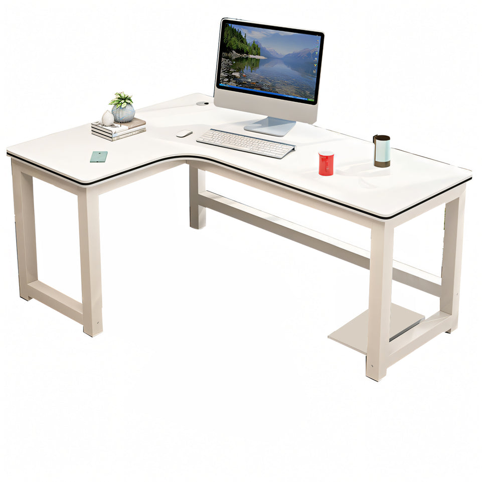 Modern Office Desk Executive Corner Desk YGZ-1094