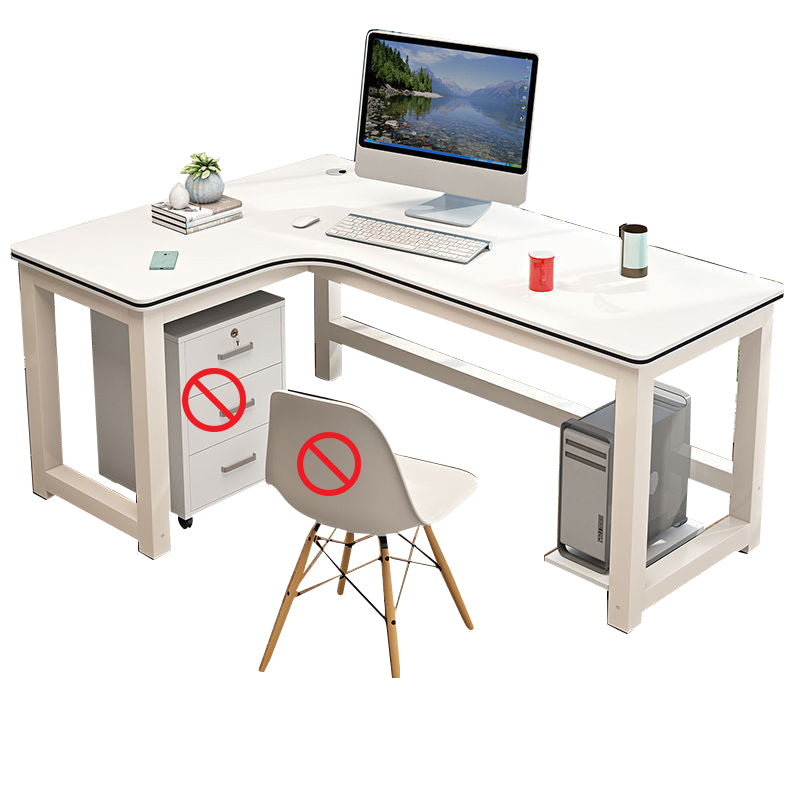 Modern Office Desk Executive Corner Desk YGZ-1094