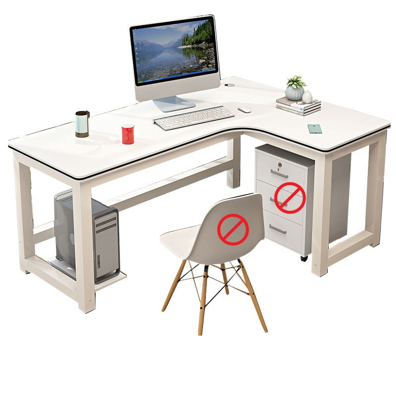 Modern Office Desk Executive Corner Desk YGZ-1094