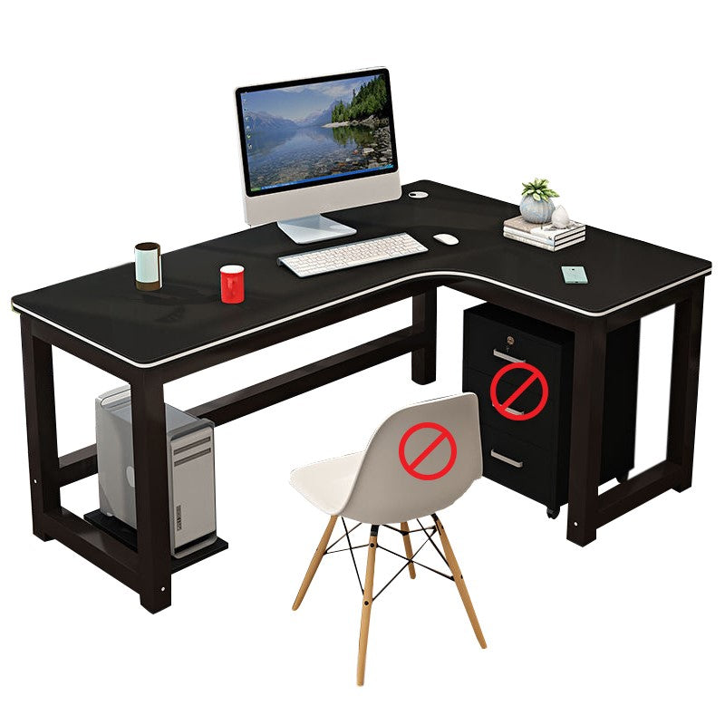 Modern Office Desk Executive Corner Desk YGZ-1094