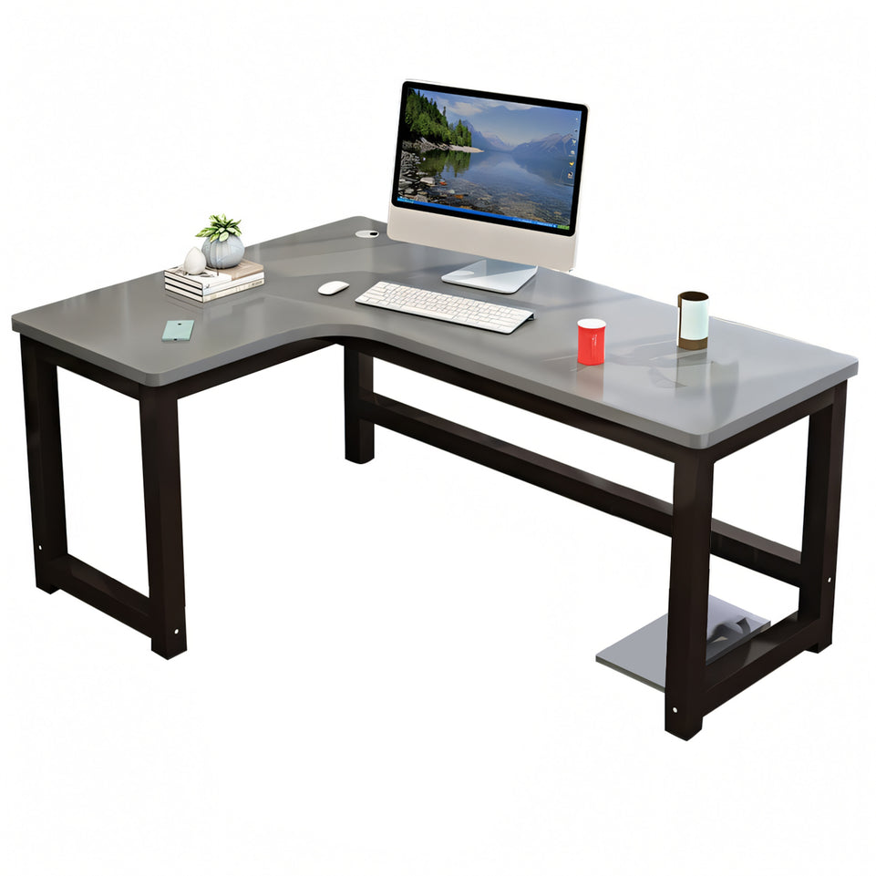 Modern Office Desk Executive Corner Desk YGZ-1094