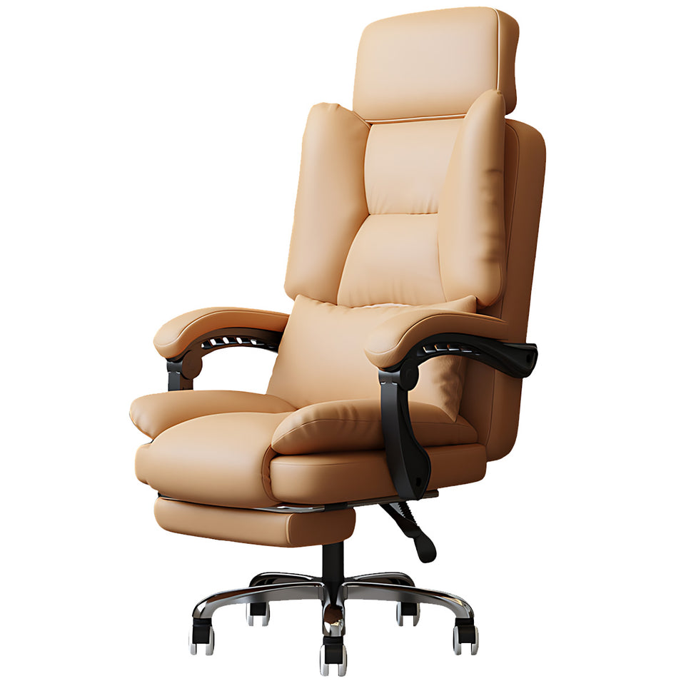Ergonomic Computer chair home office chair comfortable sedentary executive chair BGY-1059