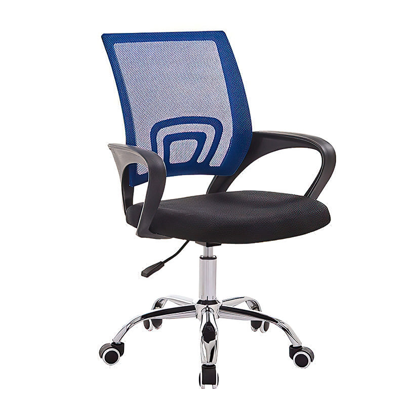 Staff engineering lift swivel chair conference chair BGY-1020