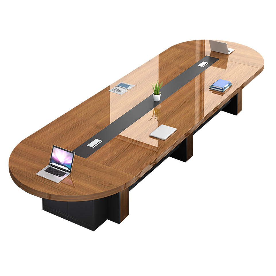 Modern Conference Table for Meeting HYZ-782