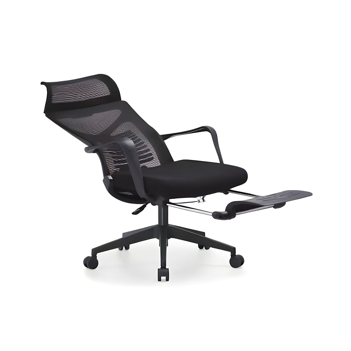 Light luxury class desk modern simple boss desk Executive Desk For President LBZ-10132