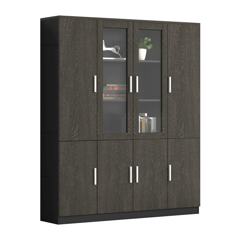 Office furniture file cabinets filing cabinets WJG-103