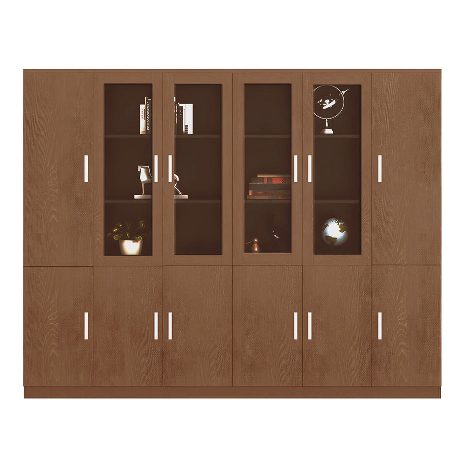 Office furniture file cabinets filing cabinets WJG-103