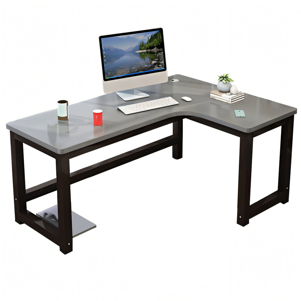 Modern Office Desk Executive Corner Desk YGZ-1094