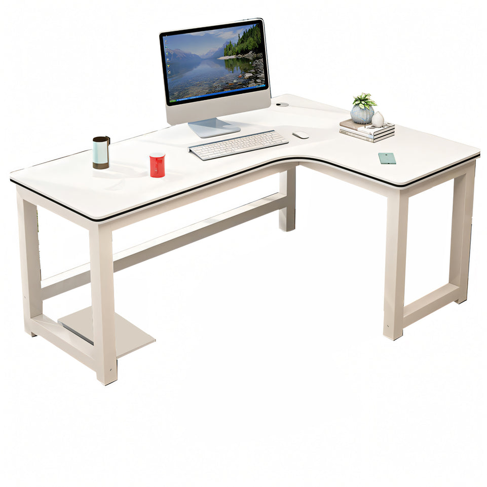 Modern Office Desk Executive Corner Desk YGZ-1094