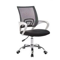 Staff engineering lift swivel chair conference chair BGY-1020