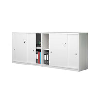 Office File Cabinet, Low Cabinet, Storage Cabinet WJG-737
