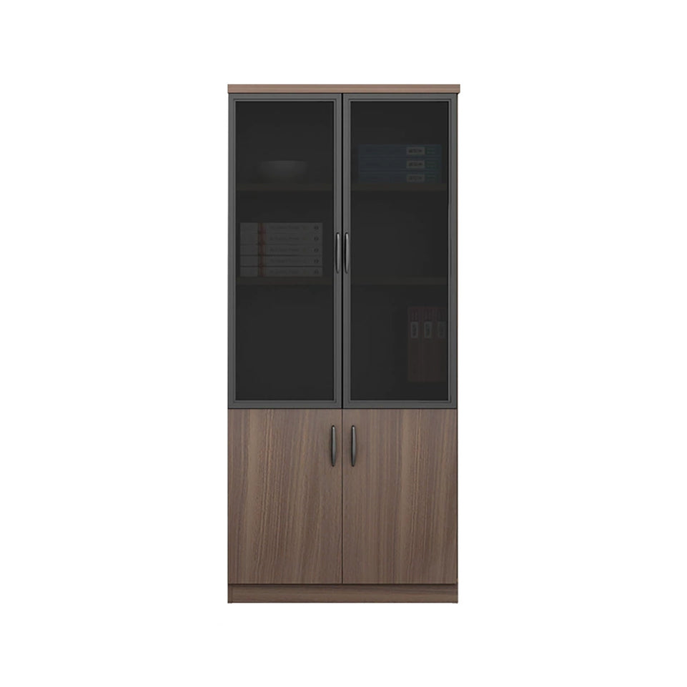 Modern Boss Desk Simple Modern Manager Desk Supervisor Desk LBZ-1098