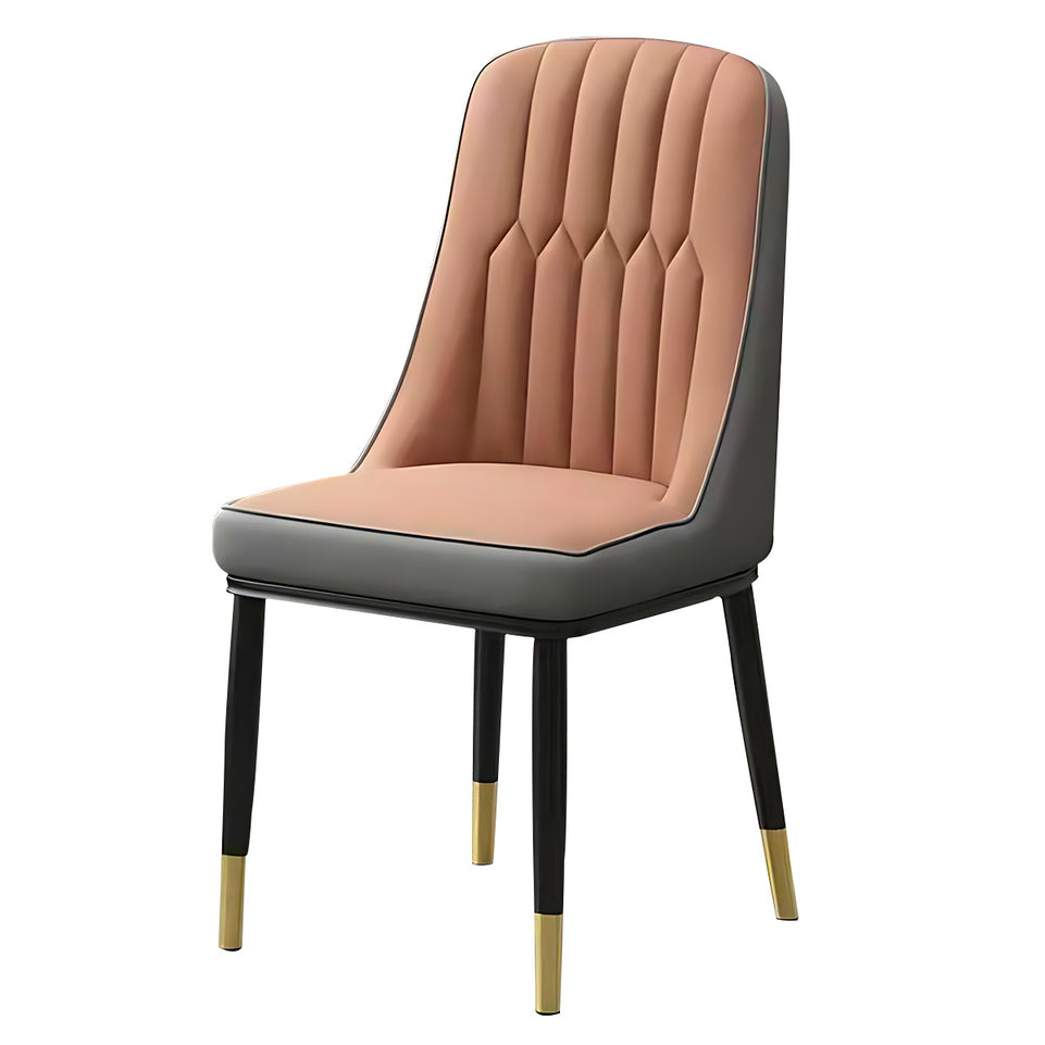 Comfortable Lounge Chair Stylish Home Decor BGSF-1018