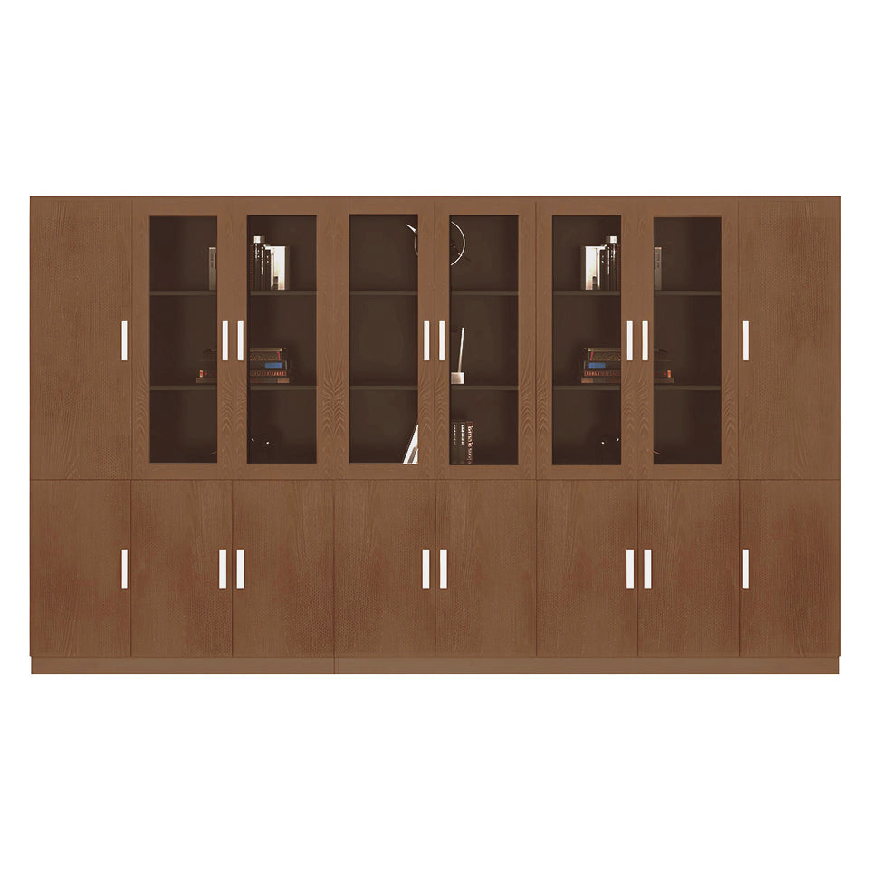Office furniture file cabinets filing cabinets WJG-103