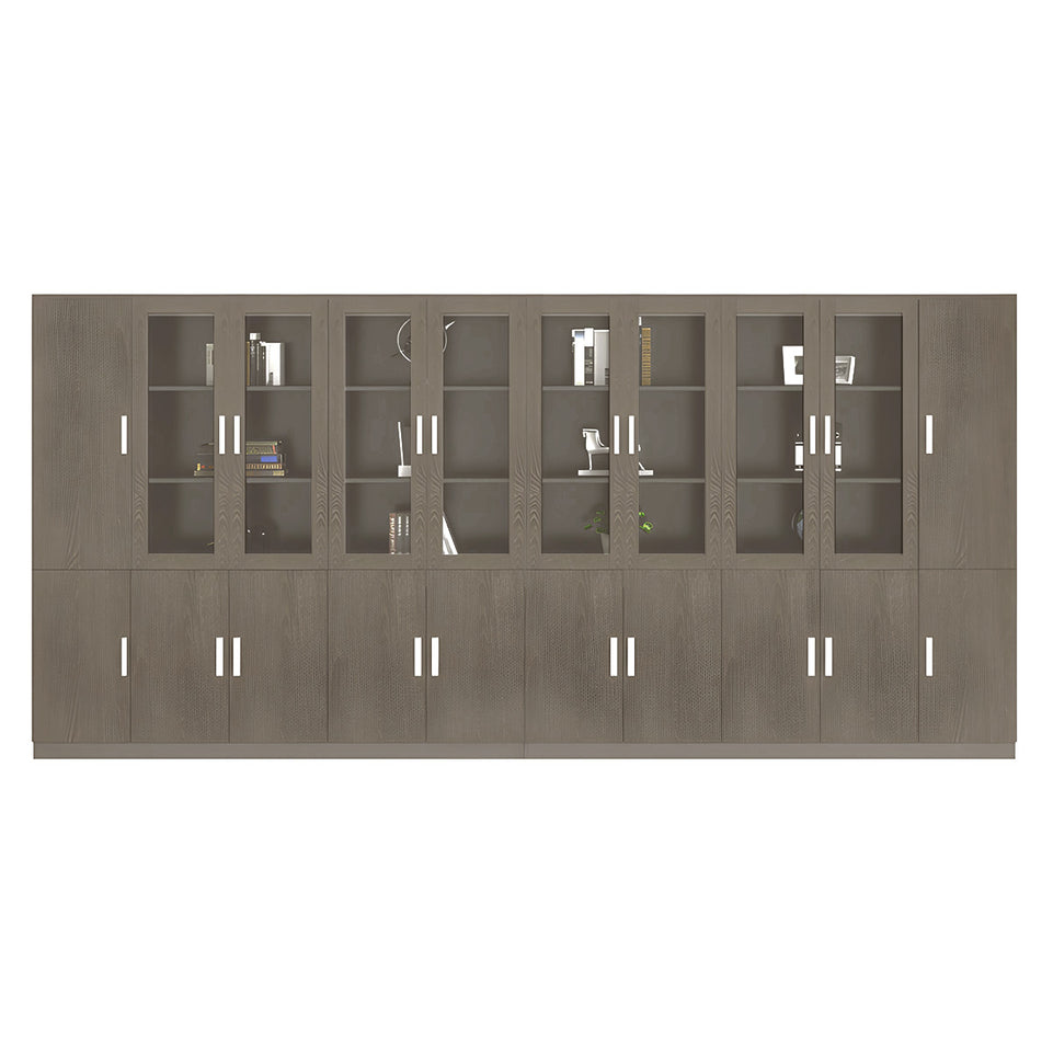 Office furniture file cabinets filing cabinets WJG-103